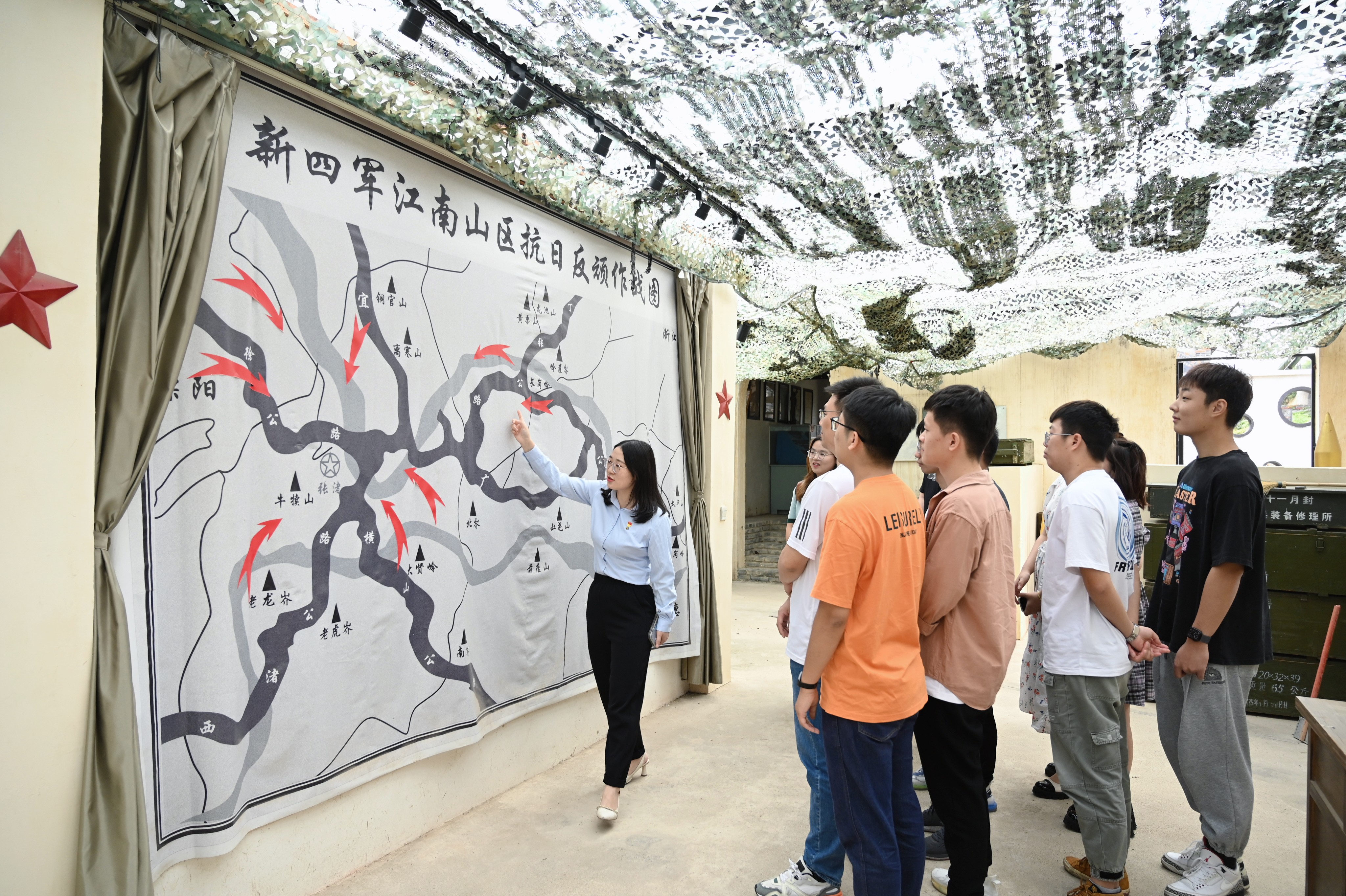 尊龙凯时 - 人生就是搏!