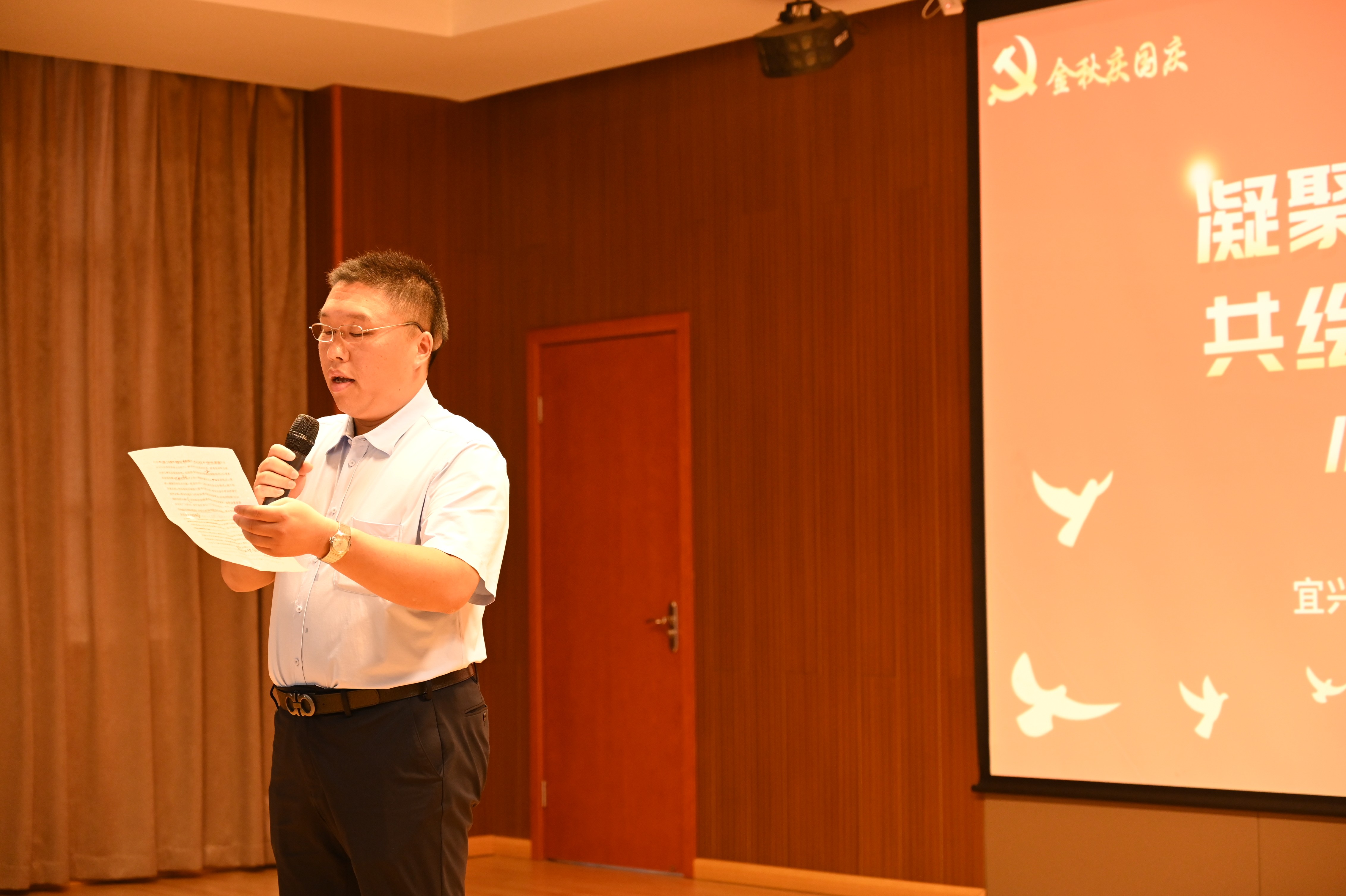 ������ʱ - �������ǲ�!