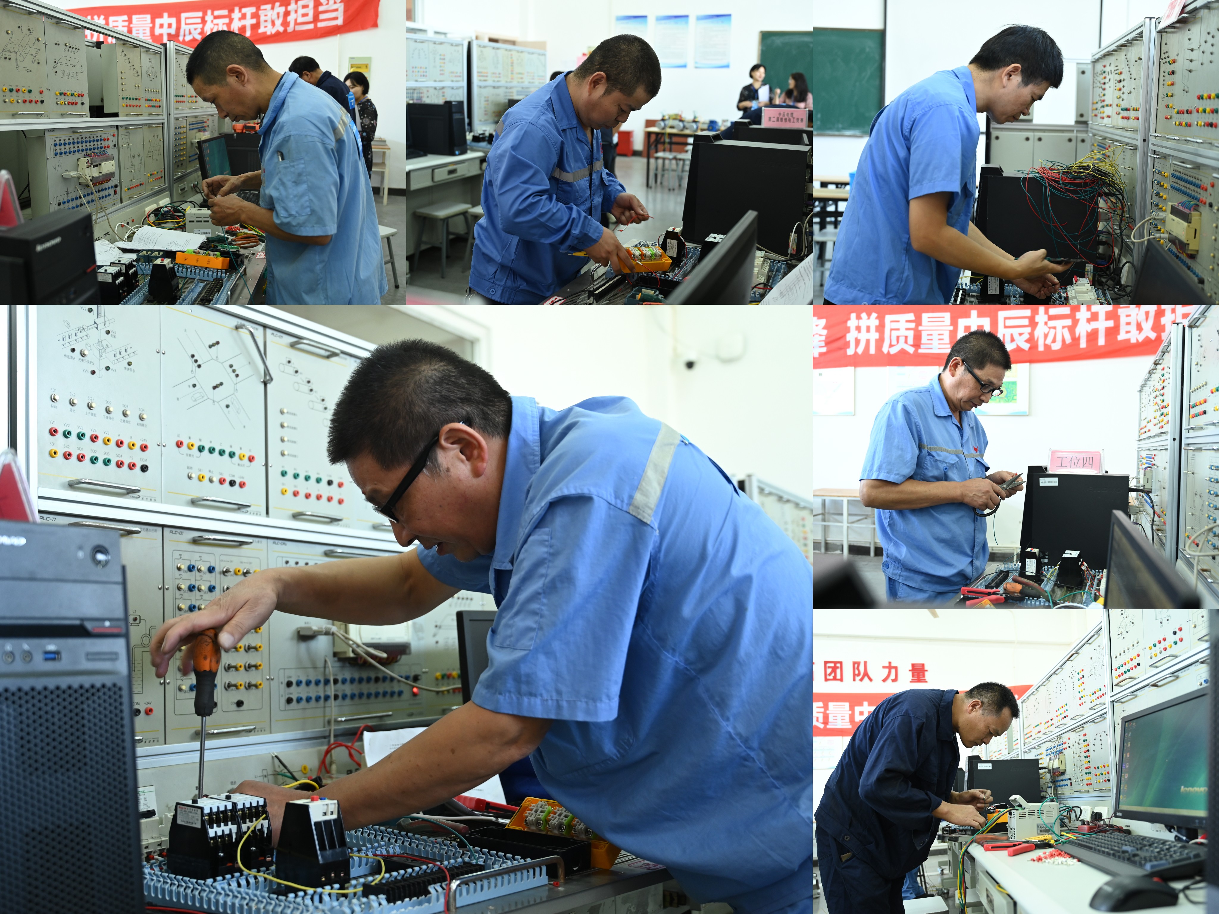 ������ʱ - �������ǲ�!