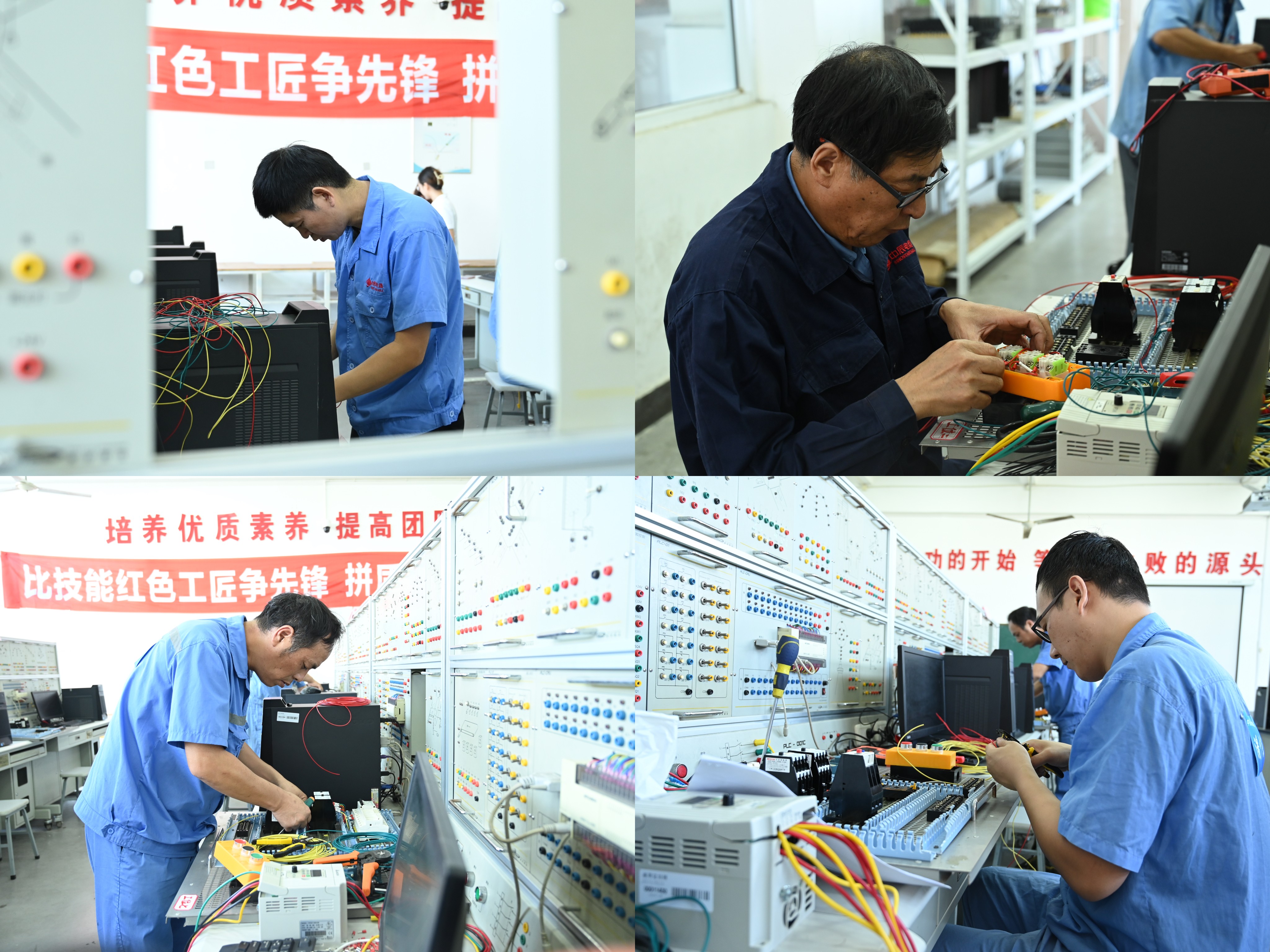 ������ʱ - �������ǲ�!