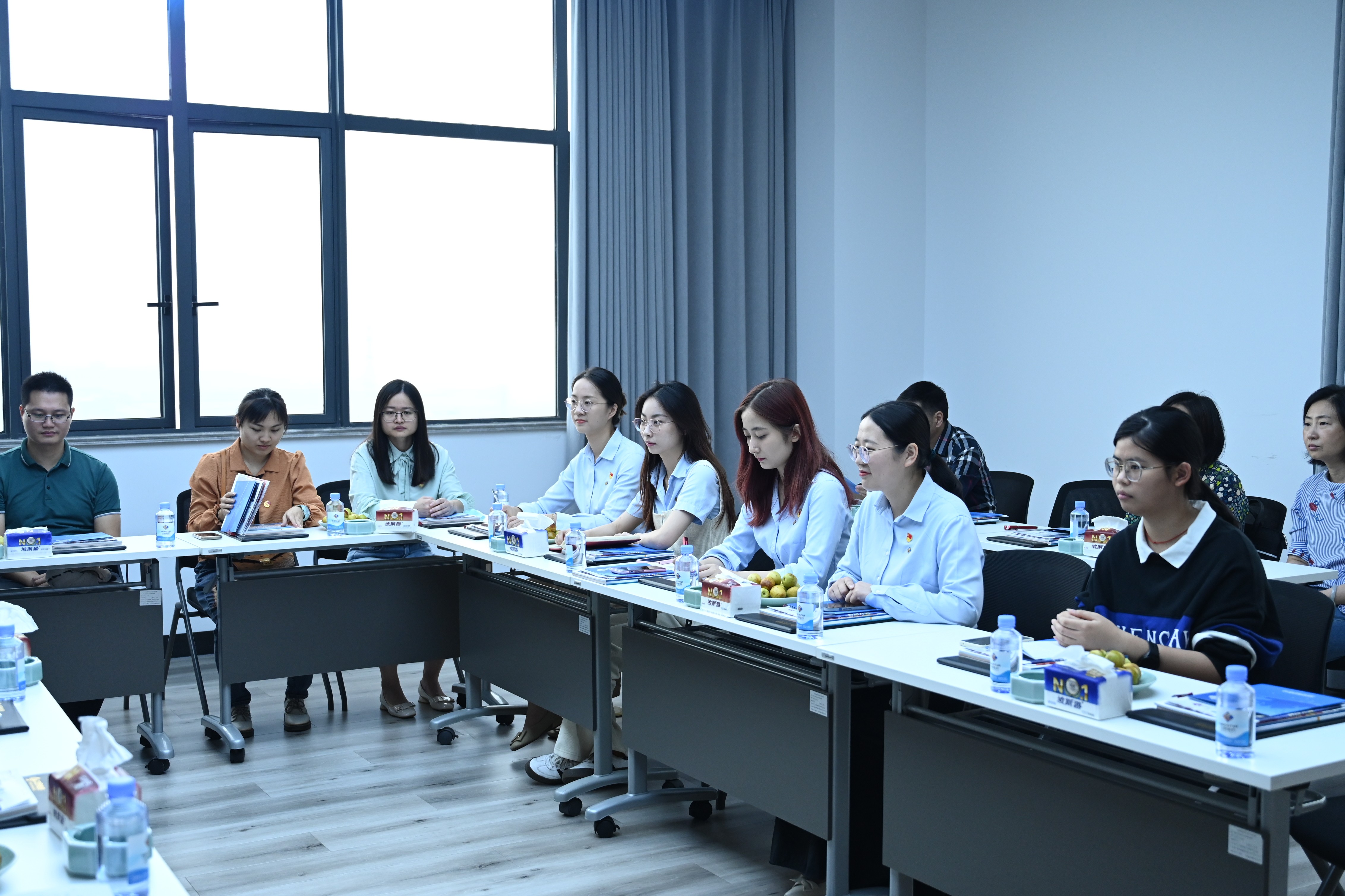 ������ʱ - �������ǲ�!