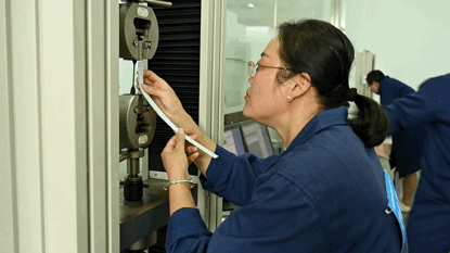 ������ʱ - �������ǲ�!