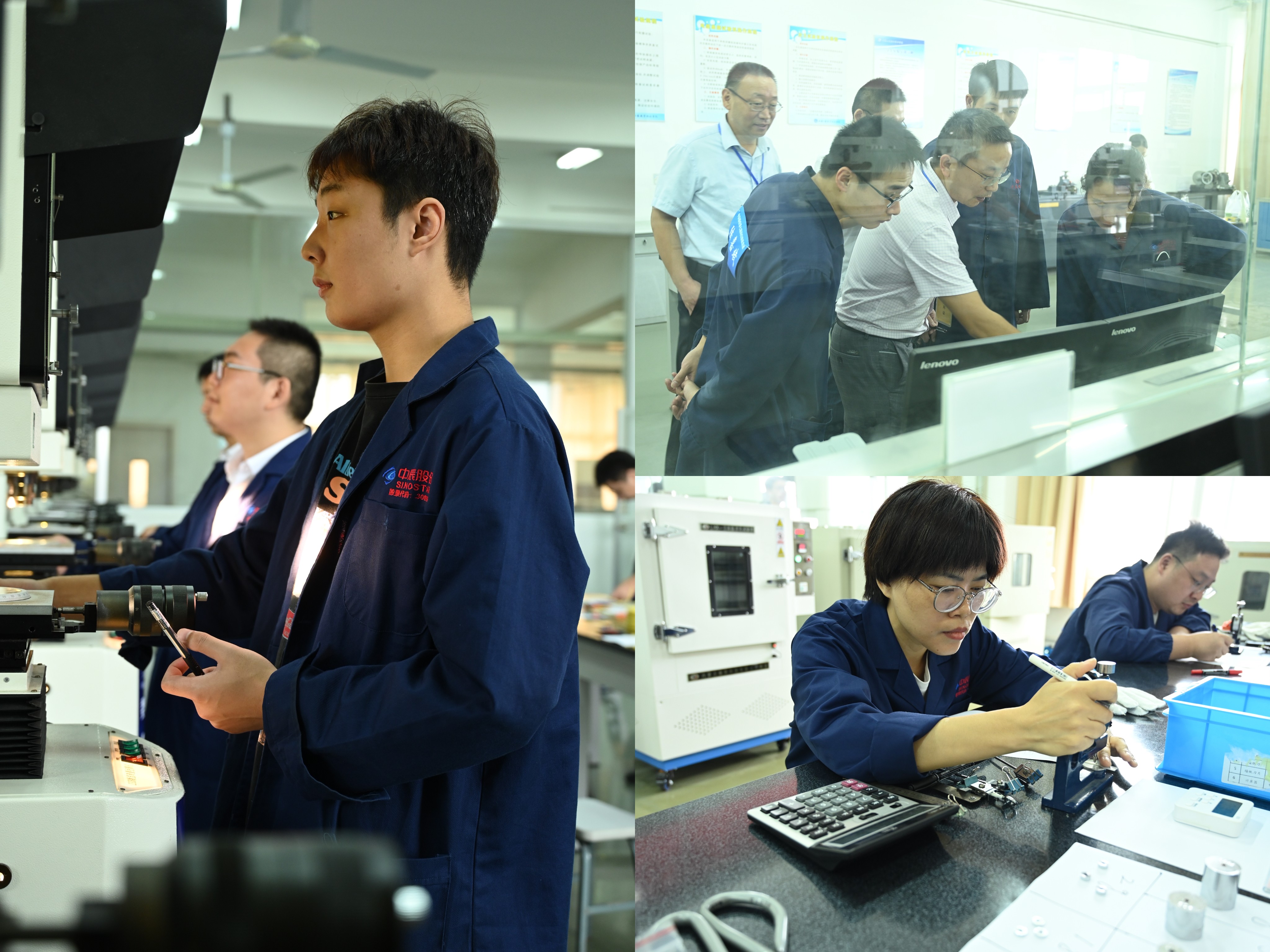 ������ʱ - �������ǲ�!