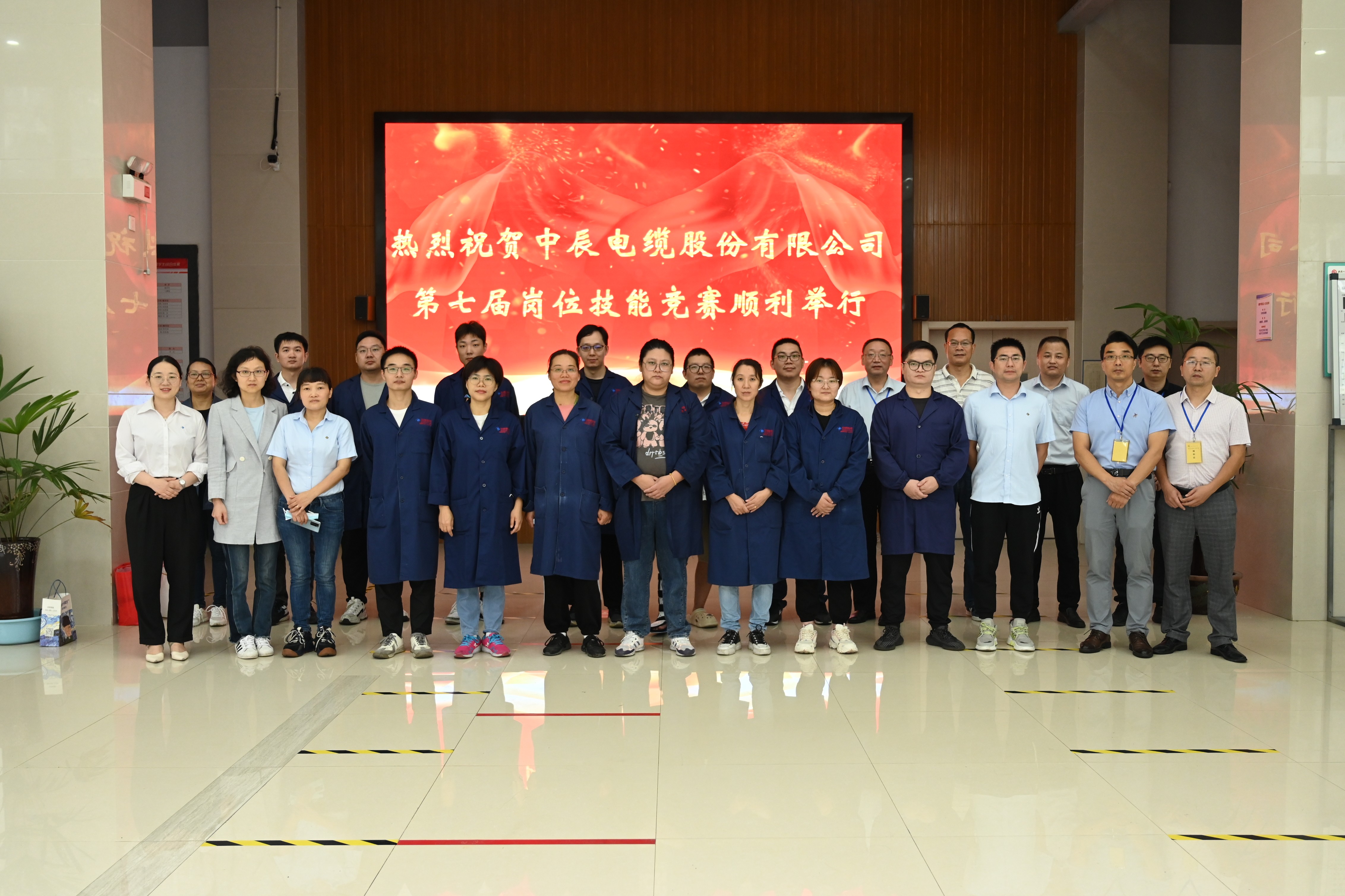 ������ʱ - �������ǲ�!