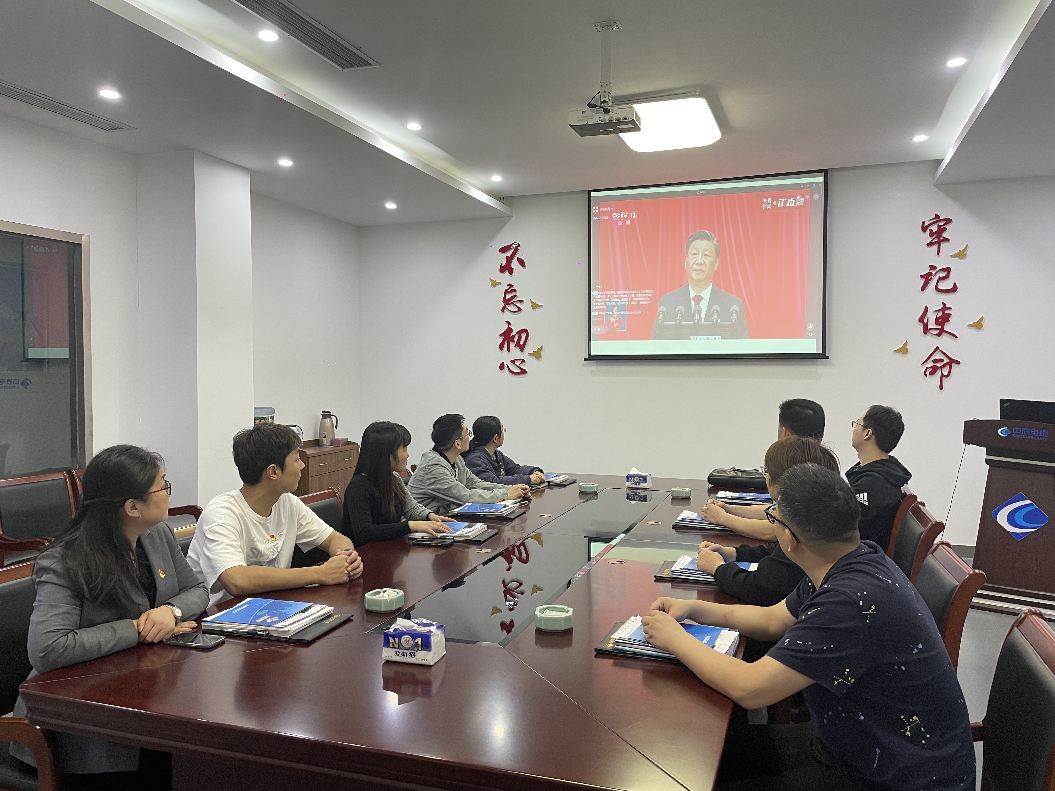 ������ʱ - �������ǲ�!