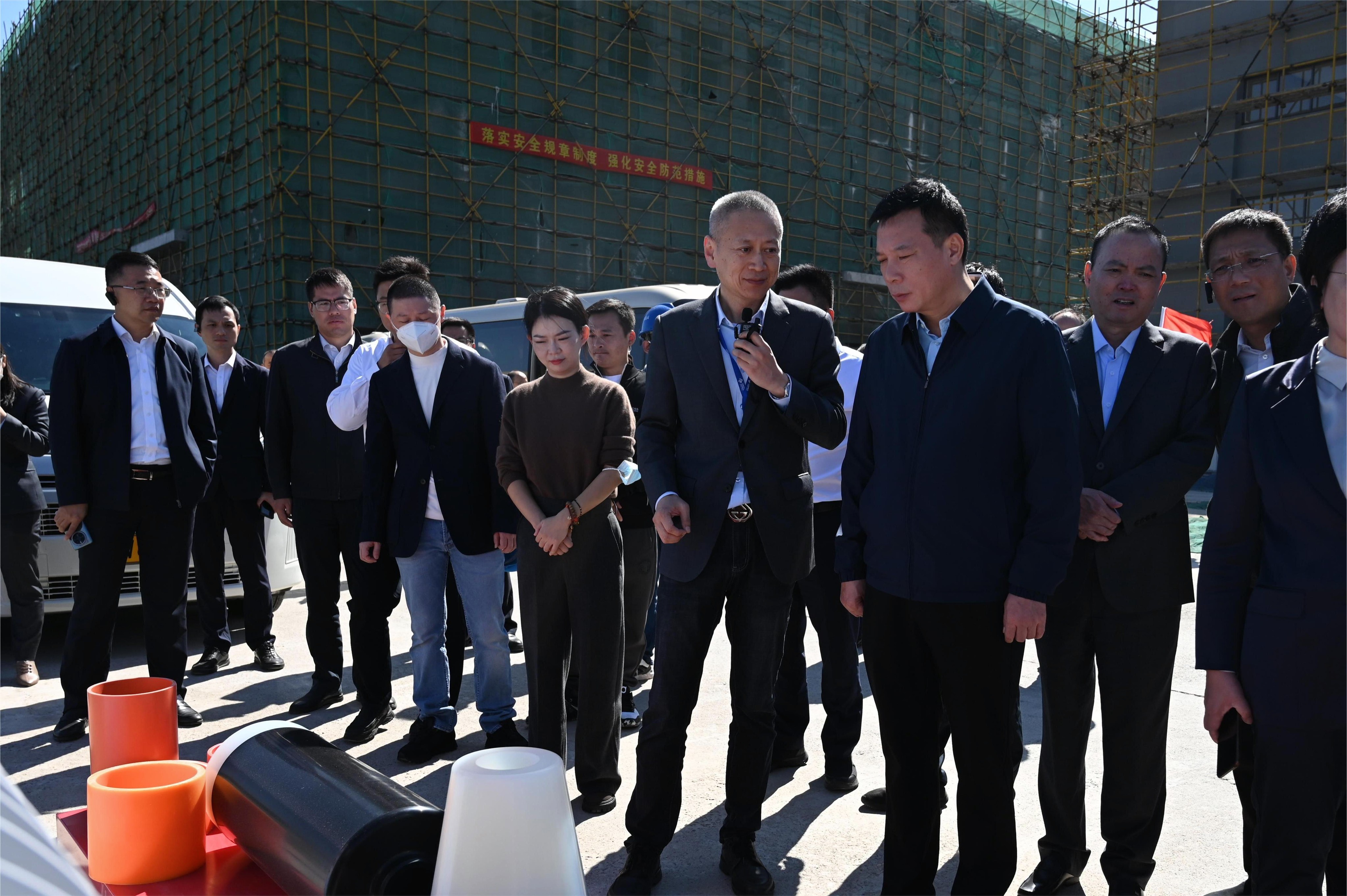 ×ðÁú¿Ê± - ÈËÉú¾ÍÊDz«!