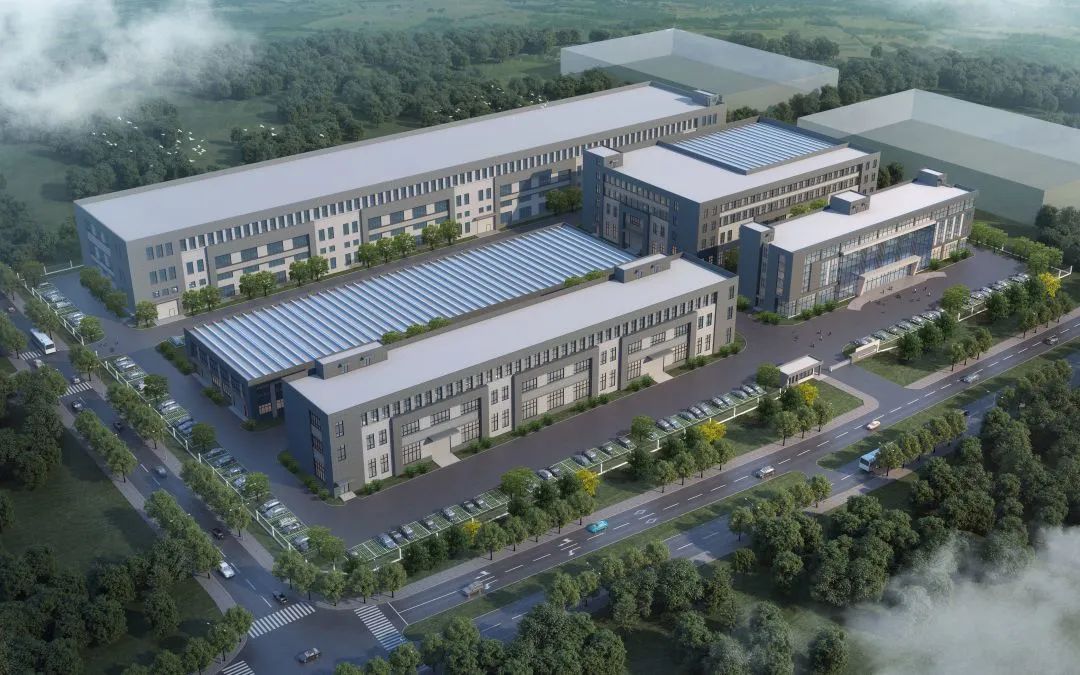 ×ðÁú¿Ê± - ÈËÉú¾ÍÊDz«!