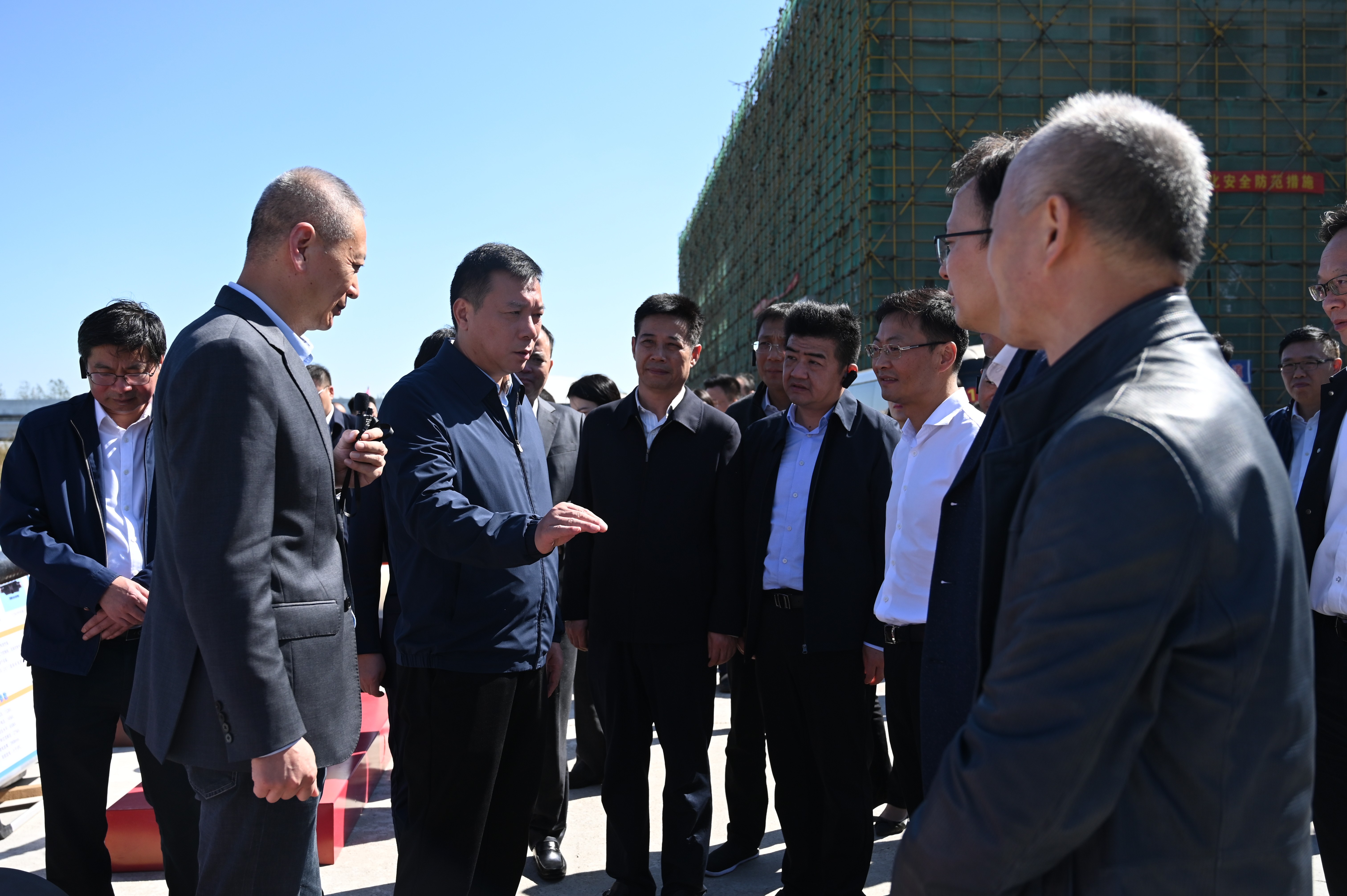 ×ðÁú¿Ê± - ÈËÉú¾ÍÊDz«!