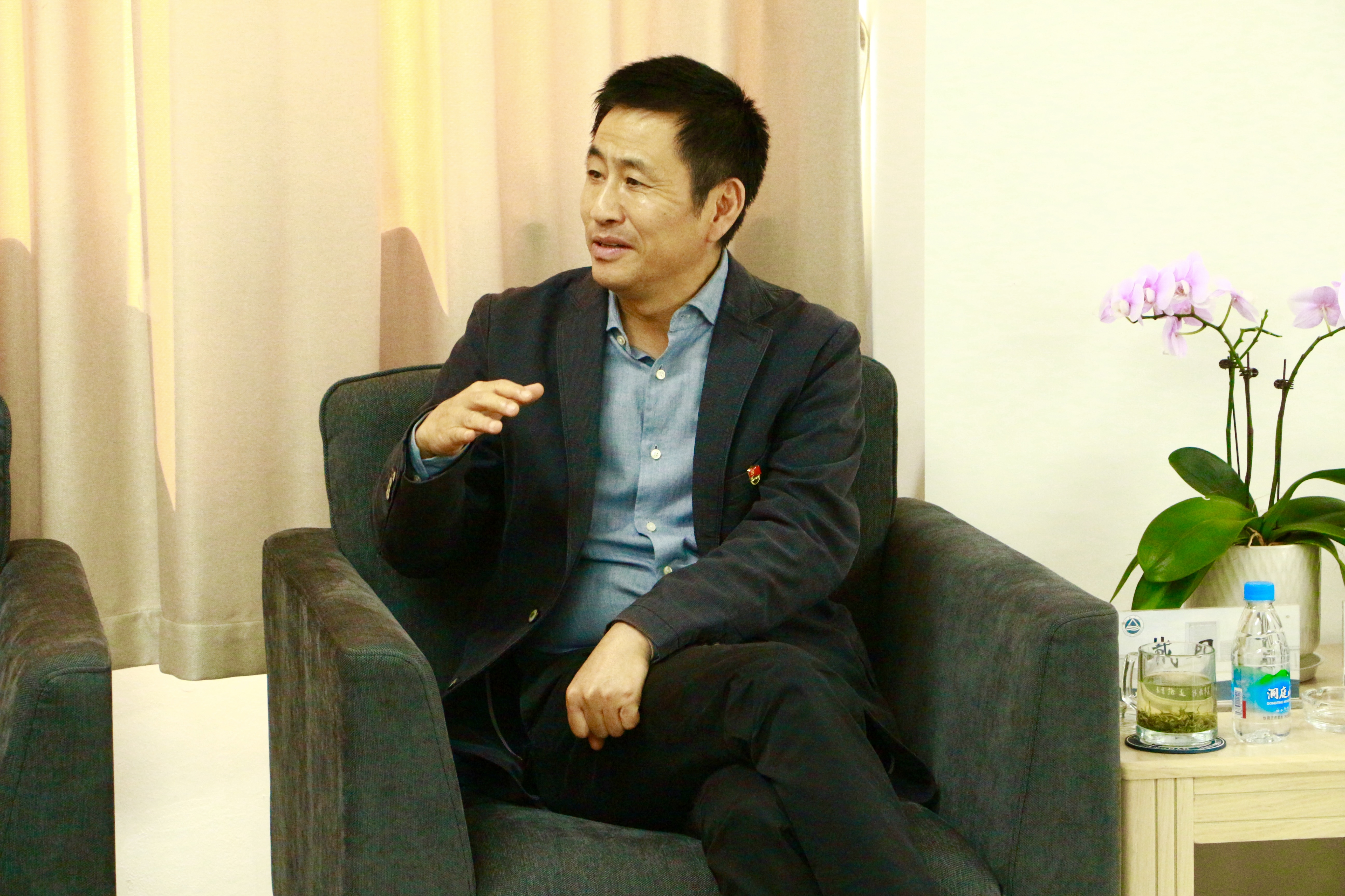 ������ʱ - �������ǲ�!