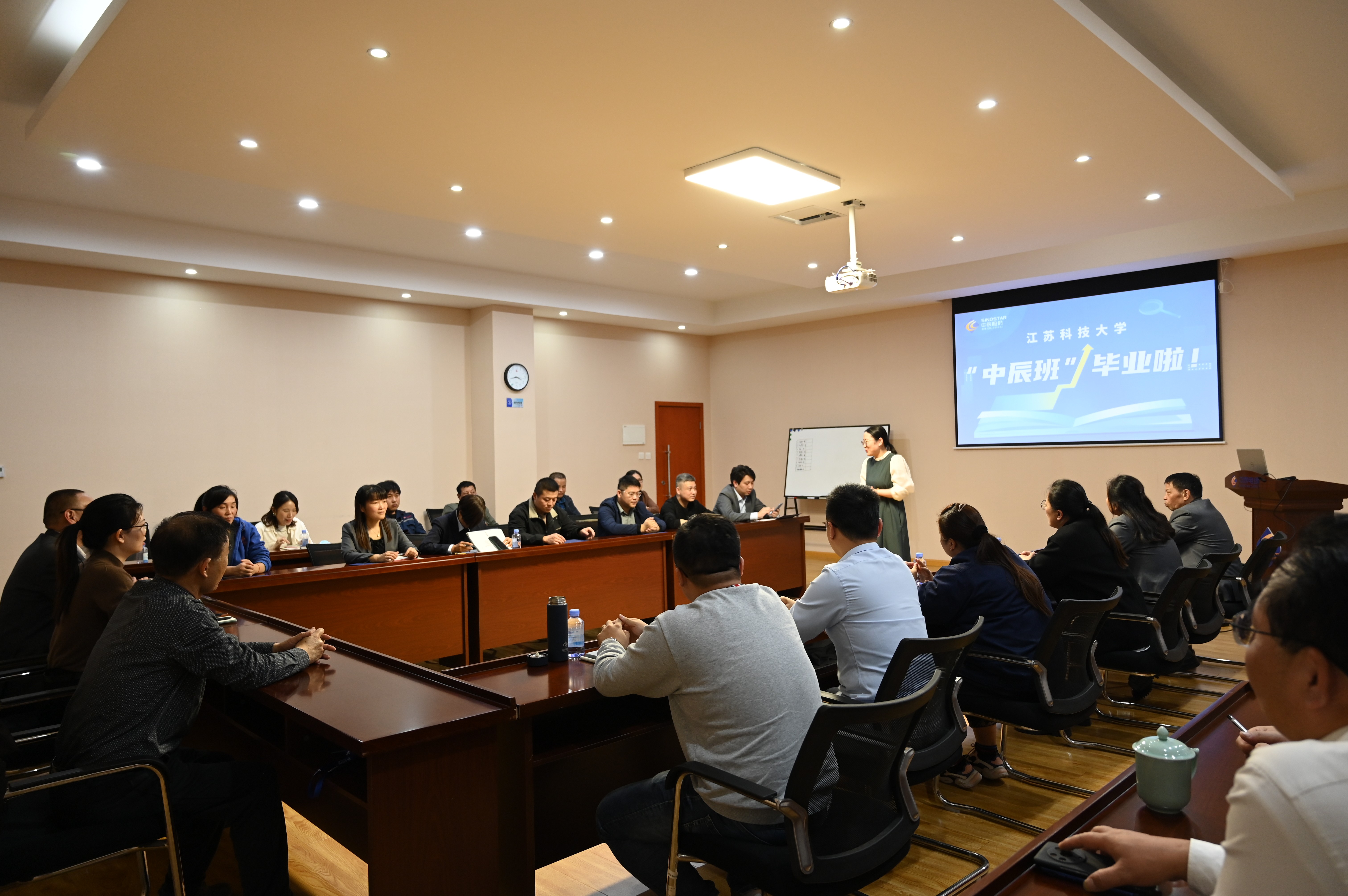 ������ʱ - �������ǲ�!