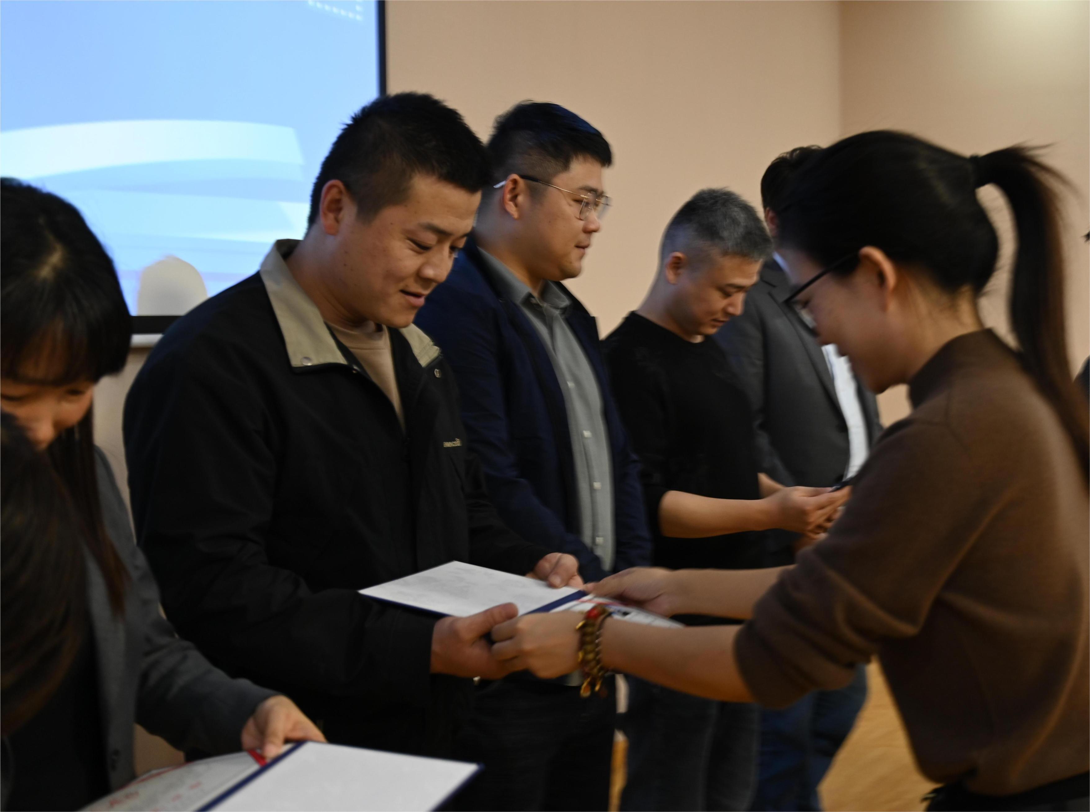 ������ʱ - �������ǲ�!