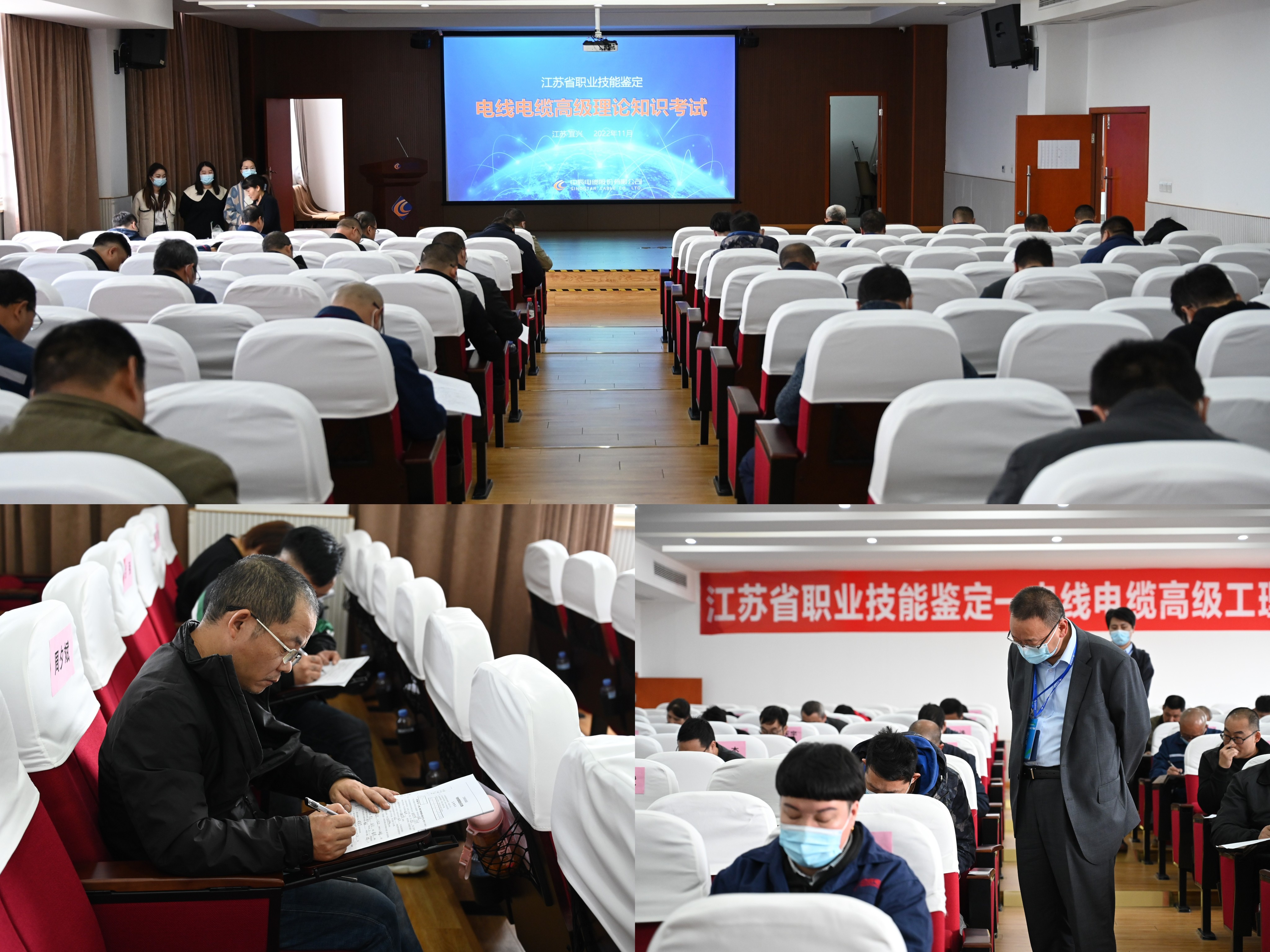 ������ʱ - �������ǲ�!