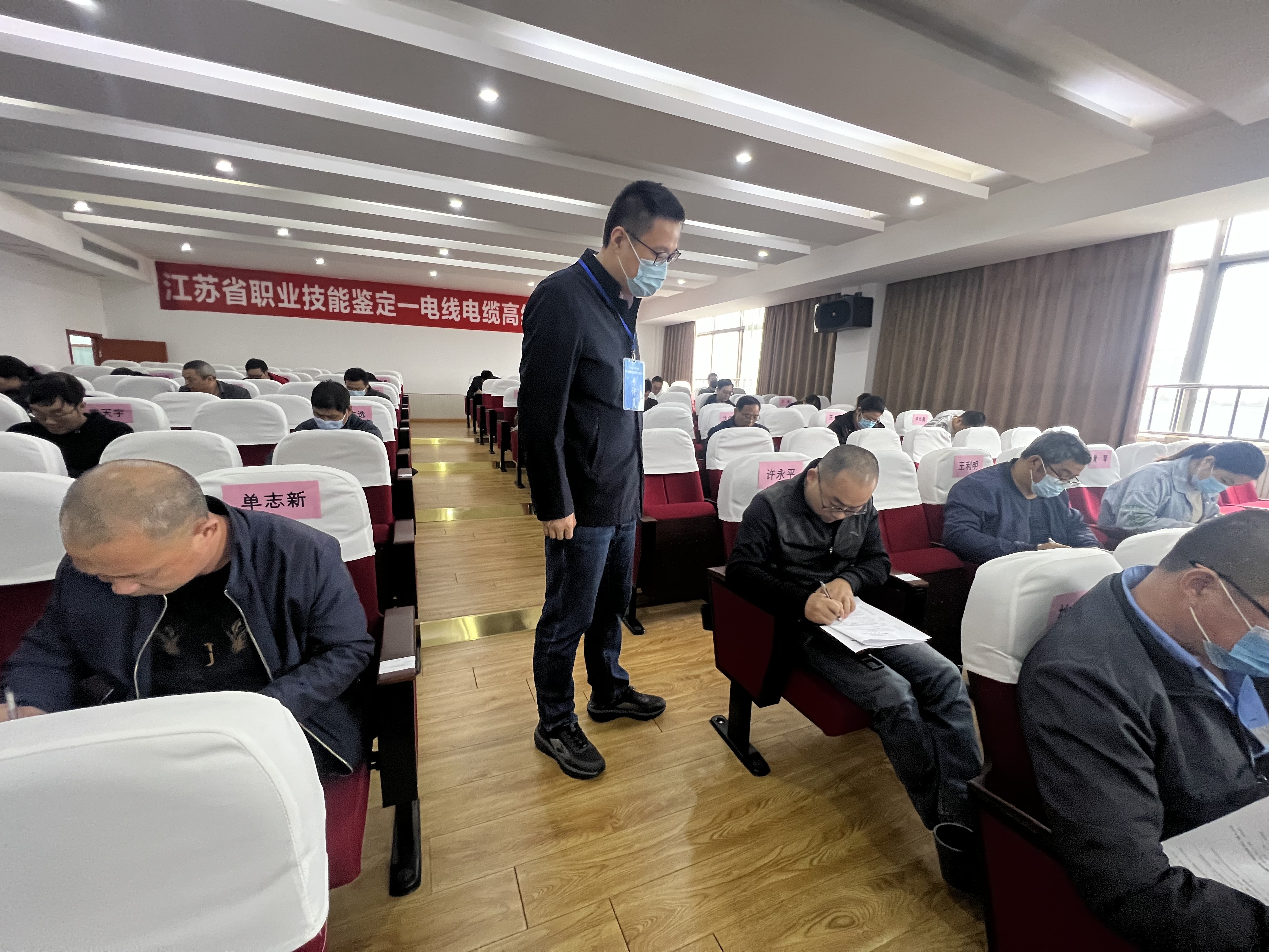 ������ʱ - �������ǲ�!