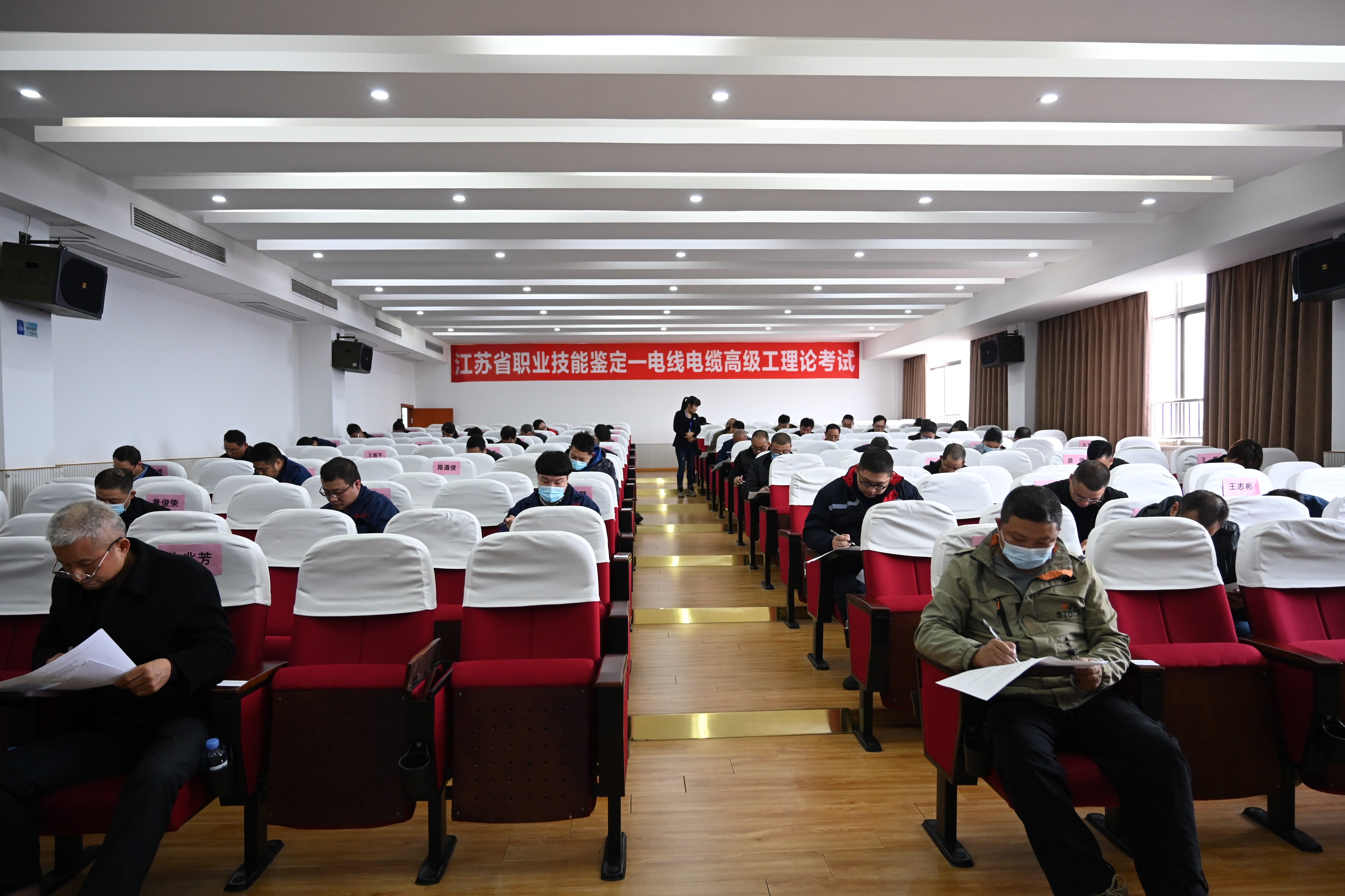 ������ʱ - �������ǲ�!