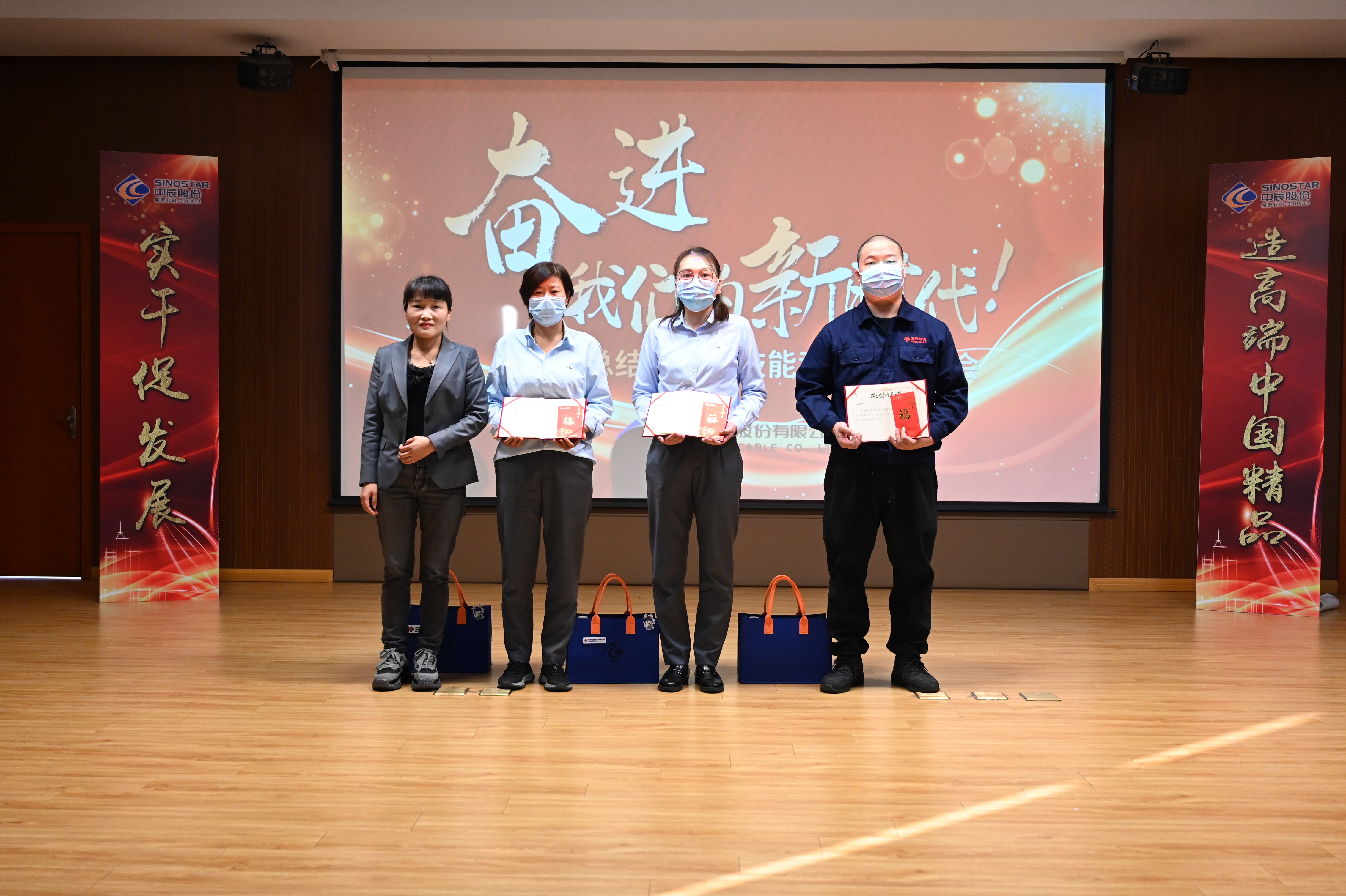 ������ʱ - �������ǲ�!