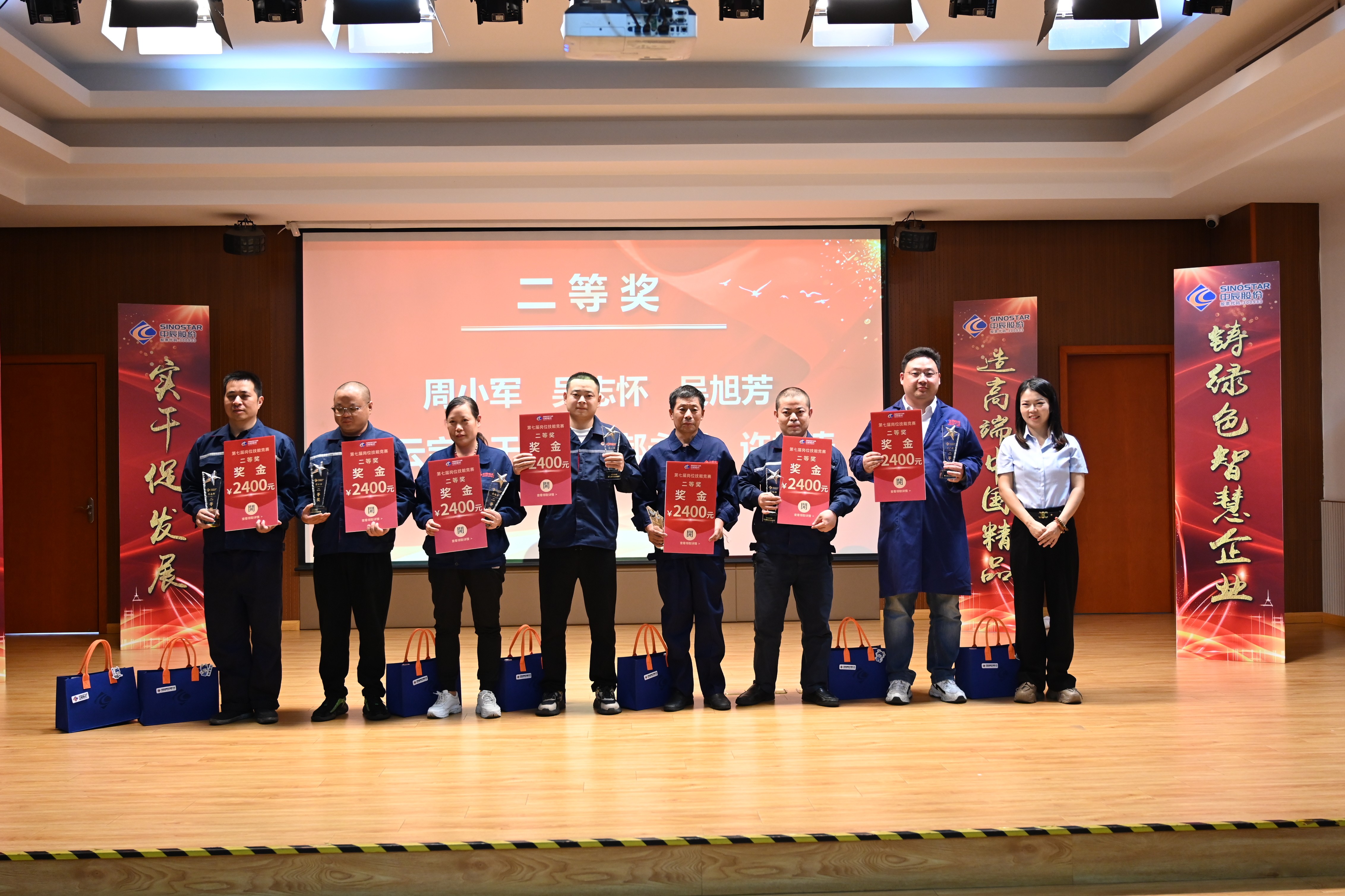 ������ʱ - �������ǲ�!