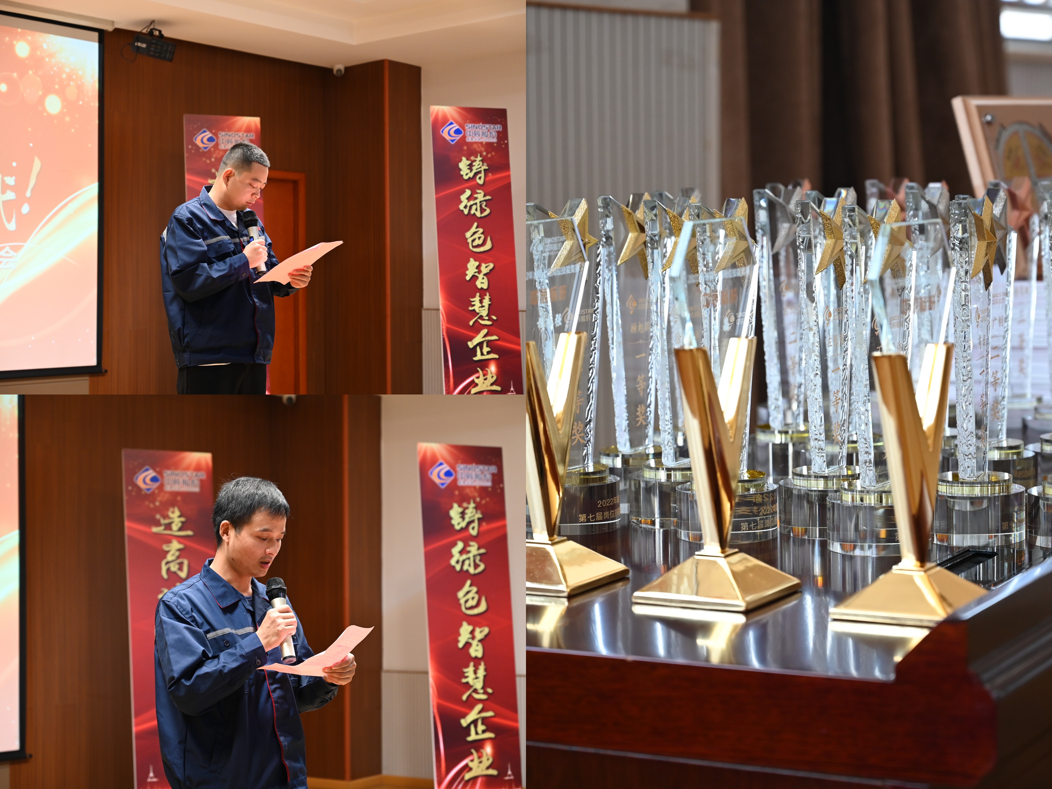 ������ʱ - �������ǲ�!