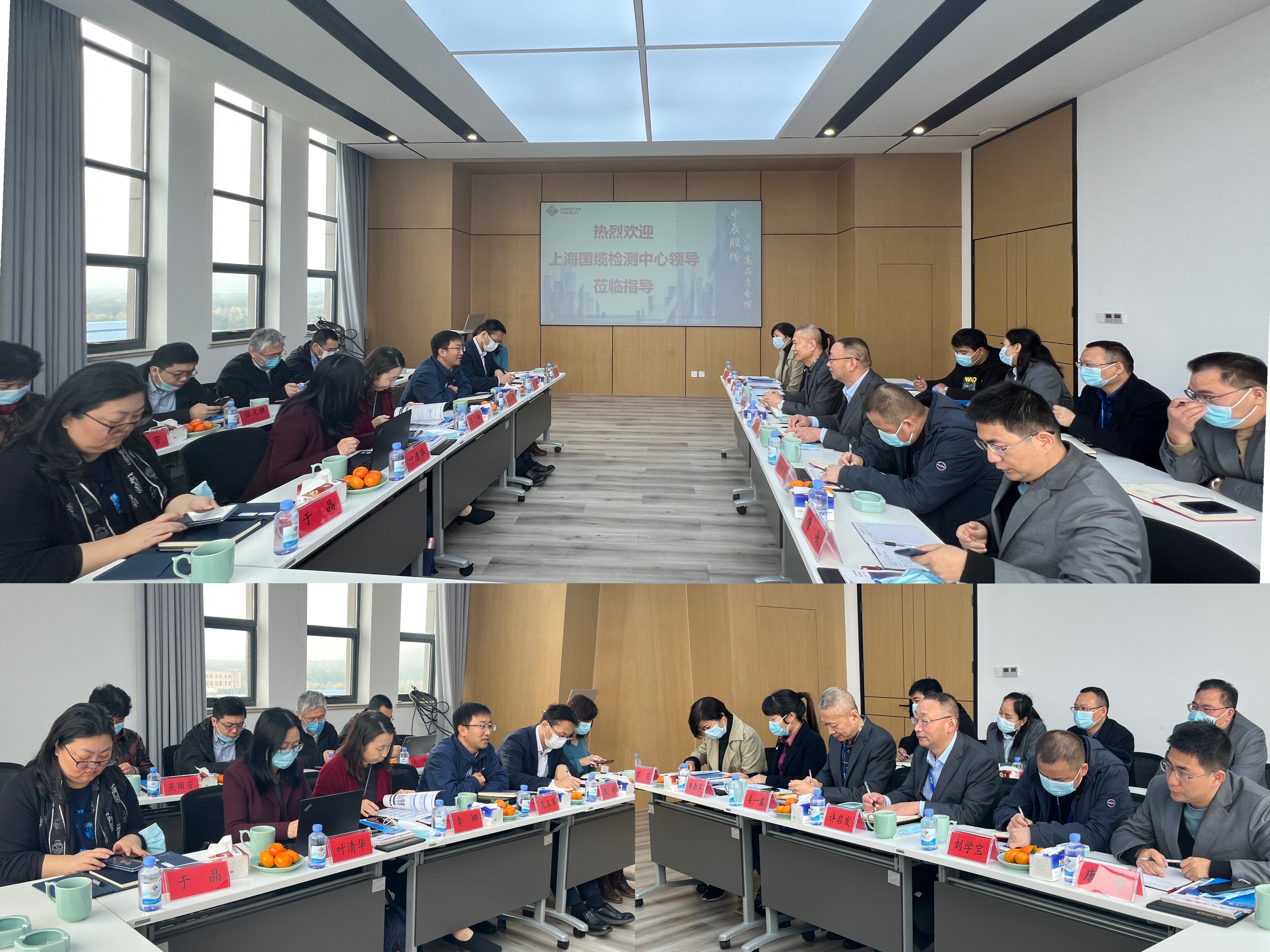 ×ðÁú¿Ê± - ÈËÉú¾ÍÊDz«!