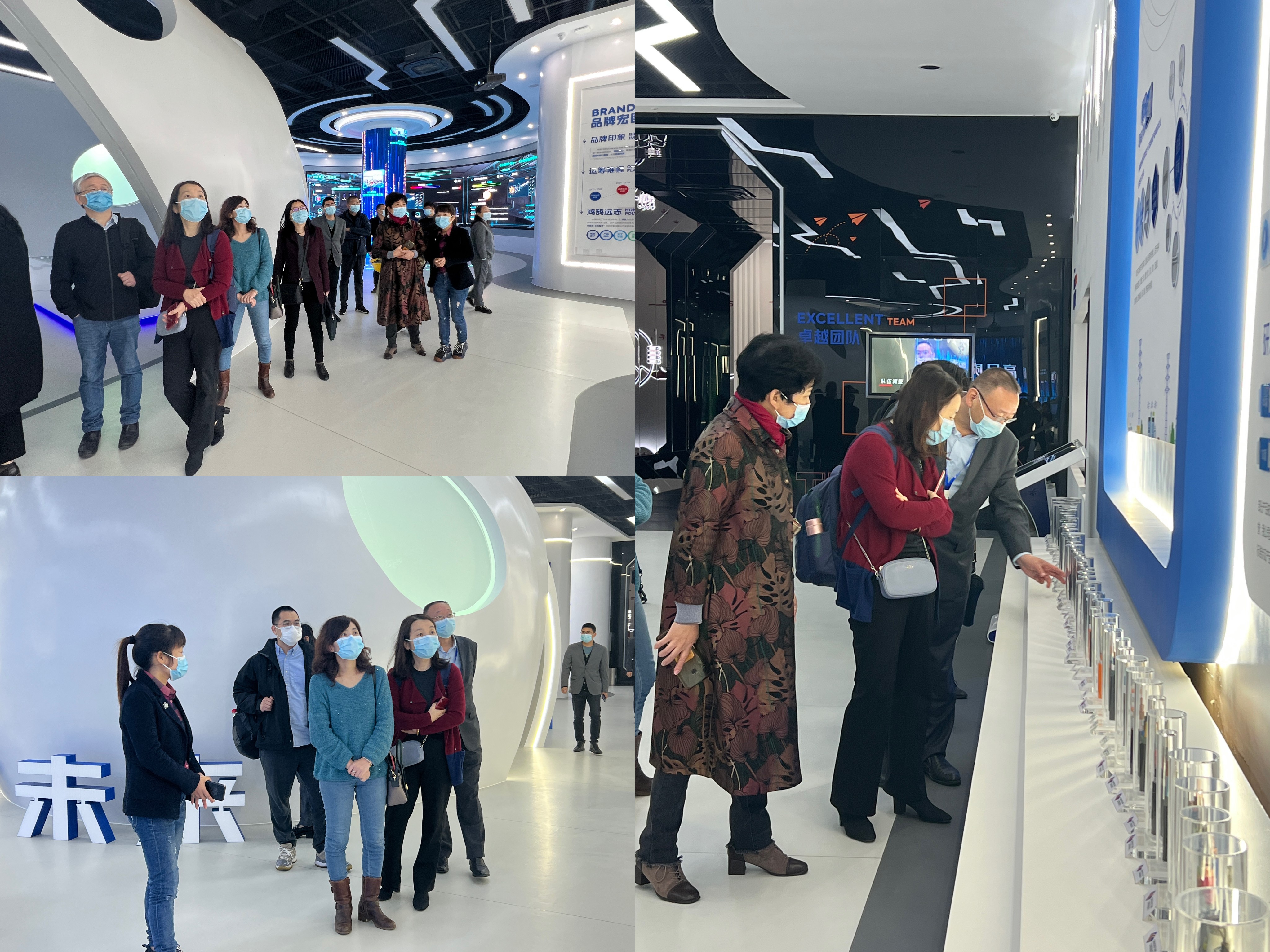 ������ʱ - �������ǲ�!