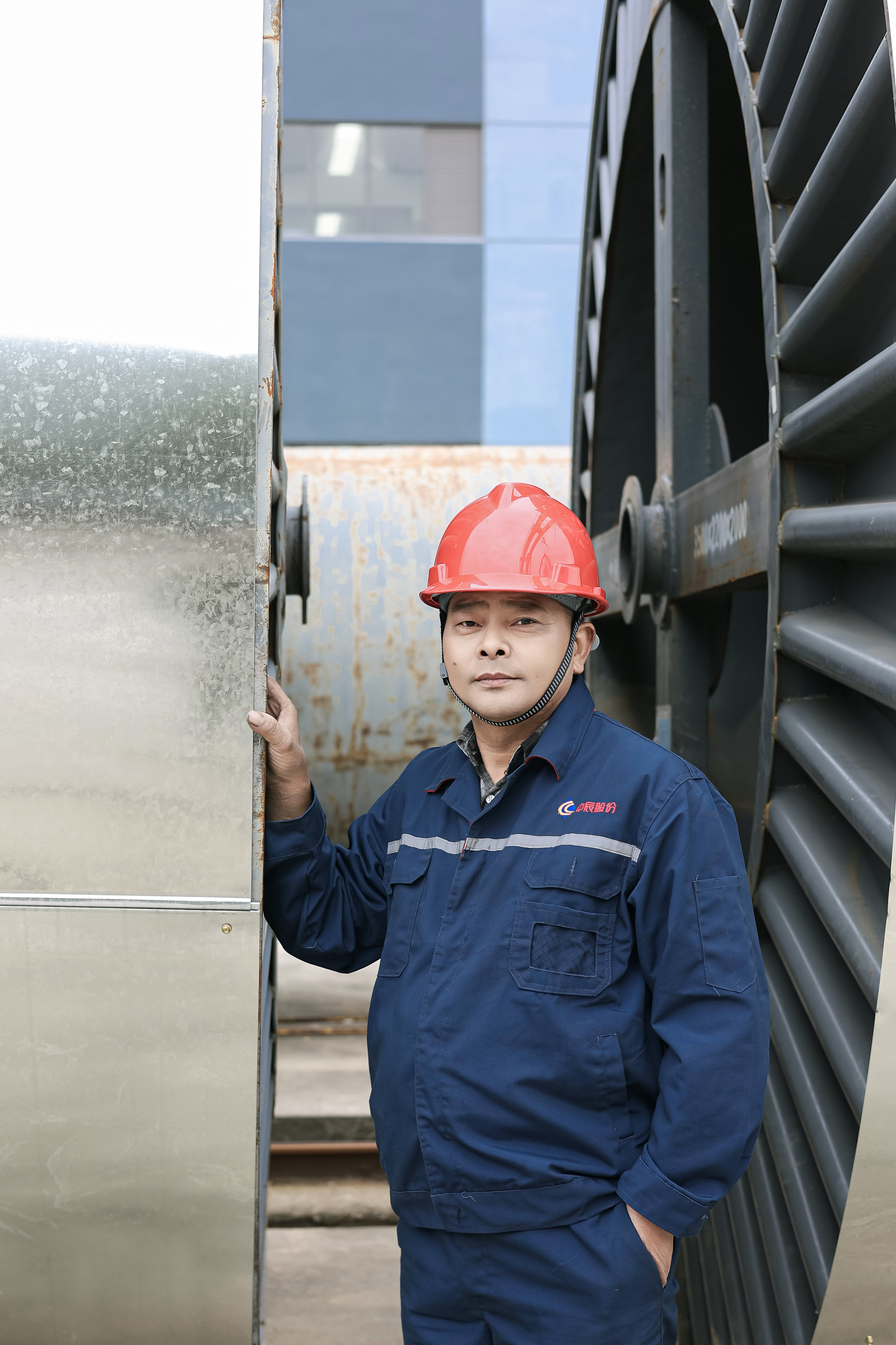 ������ʱ - �������ǲ�!