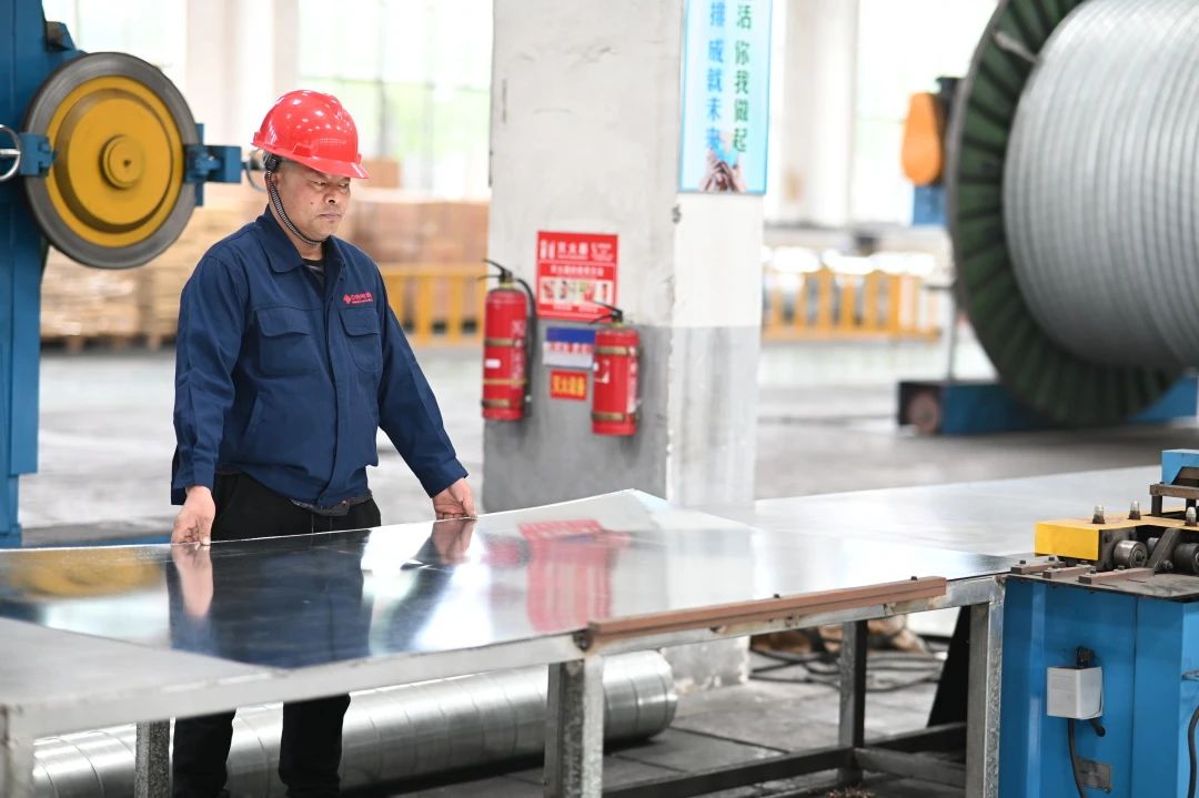 ������ʱ - �������ǲ�!