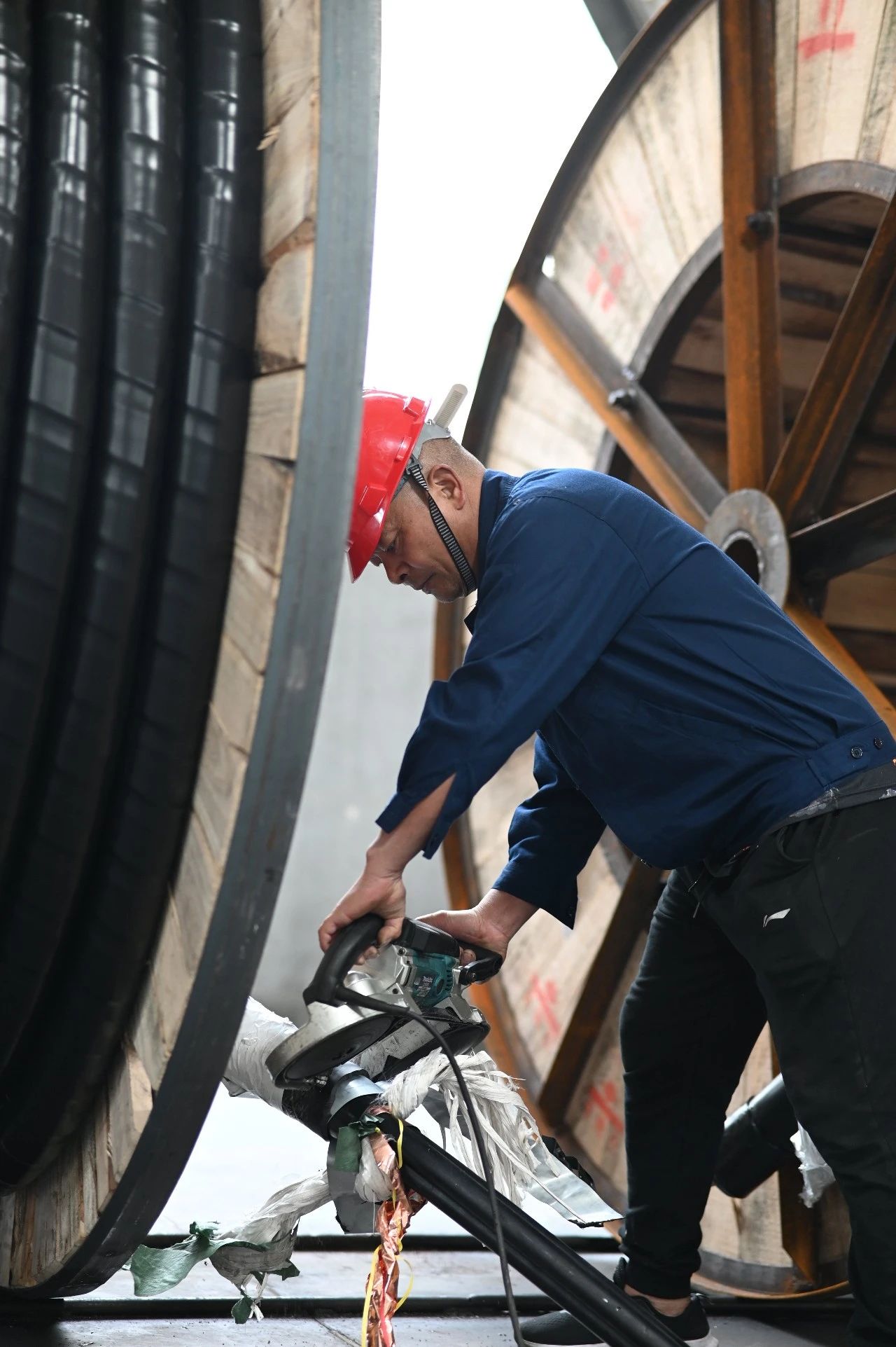 ������ʱ - �������ǲ�!