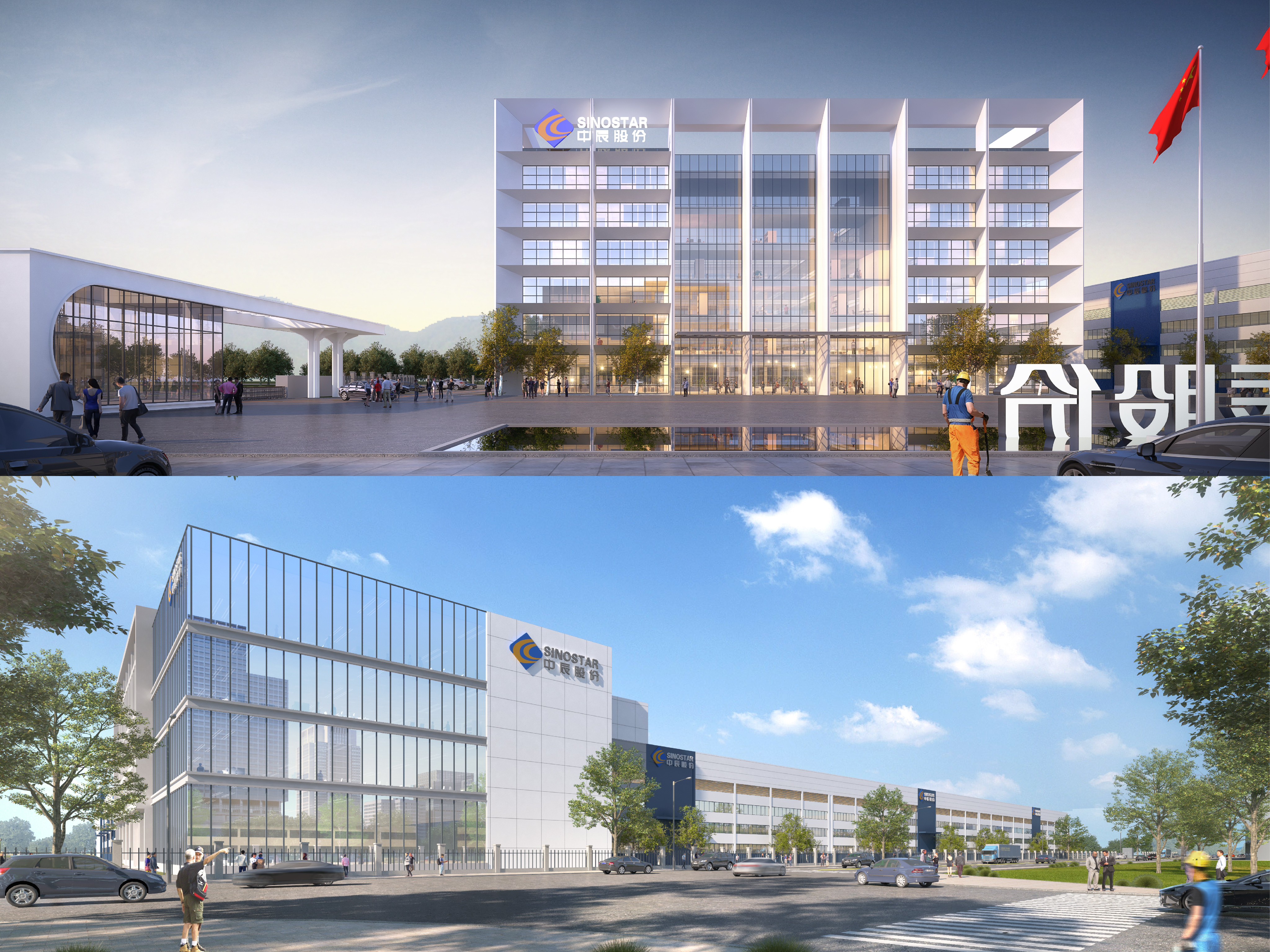 ×ðÁú¿Ê± - ÈËÉú¾ÍÊDz«!